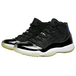 Air Jordan 11 Retro Space Jam 2009