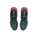 Nike React Infinity Run Flyknit 3