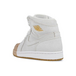 Air Jordan 1 Retro HI PR Tan Dipped