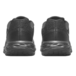 Nike Revolution 6