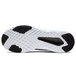 Nike Renew Retaliation TR