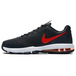 Nike Air Max Full Ride Tr 15