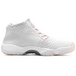 Jordan Future Phantom White