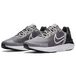 Nike LegEnd React 3