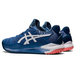 Asics Gel-Resolution 8