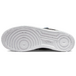 Nike Air Force 1 Low 07 Shroud