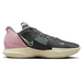 Nike Kyrie Low 5 EP Preservation