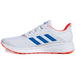 Adidas Duramo 9