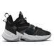 Air Jordan Why Not Zer03 The Family 3