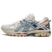 Asics Gel-Kahana 8