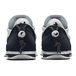 CLOT x Nike Cortez