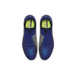 Nike Phantom VSN Elite DF FG