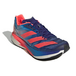 Adidas Adizero Adios Pro 2