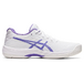 Asics Gel-Game 9