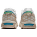 Asics Gel-Kahana 8
