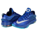 Nike KD 7 Elite Elevate
