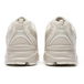 New Balance 530 D