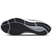 Nike Pegasus 38