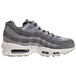 Nike Air Max 95 LX