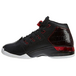 Air Jordan 17 Retro Chicago Bulls