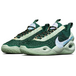 Nike Cosmic Unity TB
