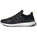 Adidas UltraBoost DNA Guard