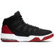 Jordan Max Aura