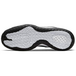 Nike KD TRey 5 VII VIII