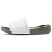 Jordan Nola Slide