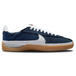Nike BRSB