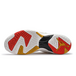 Air Jordan 37 CNY PF