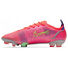 Nike Mercurial Vapor 14 Elite FG
