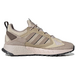 Adidas Originals ZX 1K Boost 20