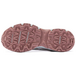 Asics Gel-Venture 7 Mx