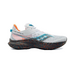 Saucony Kinvara 14