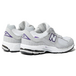 Beauty Youth x New Balance 2002R