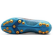 Nike Mercurial Vapor 14 Pro AG
