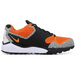Nike Zoom Talaria Safari