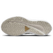Nike Zoom Winflo 9 Shield