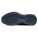 Asics Tarther Sc 20