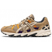 Asics Gel-Sonoma 15-50