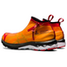 Vivienne Westwood x Asics Gel-Kayano 27 LTX