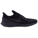 Nike Pegasus 35