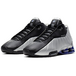 Nike Shox BB4