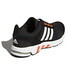 Adidas Equipment 10 CNY