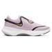 Nike Joyride Dual Run 1