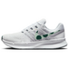 Nike Run Swift 3