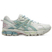 Asics Gel-Kahana 8