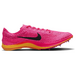 Nike ZoomX DragonFly