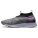 Nike React City
